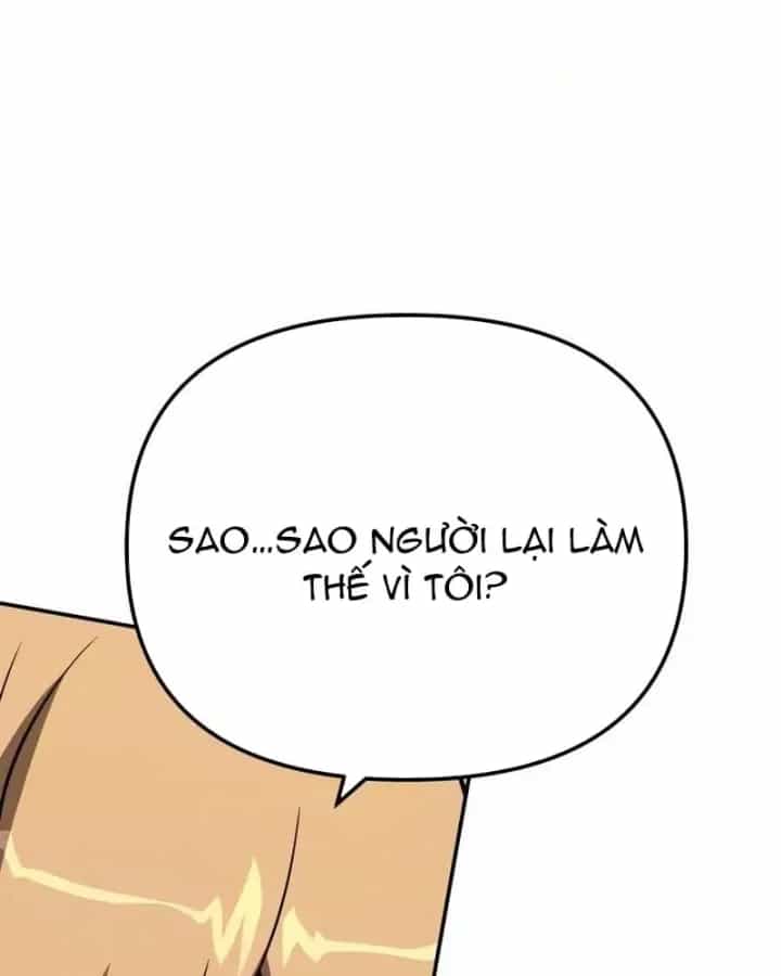 Vua Hiệp Sĩ Đã Trở Lại Với Một Vị Thần - Chương 173 - ảnh 125