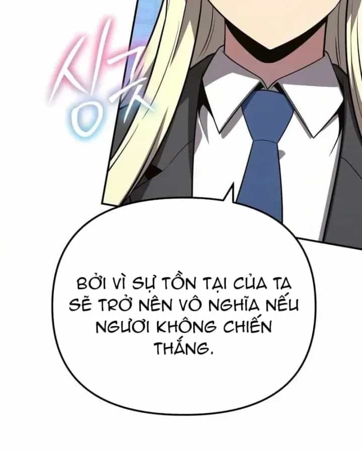 Vua Hiệp Sĩ Đã Trở Lại Với Một Vị Thần - Chương 173 - ảnh 127