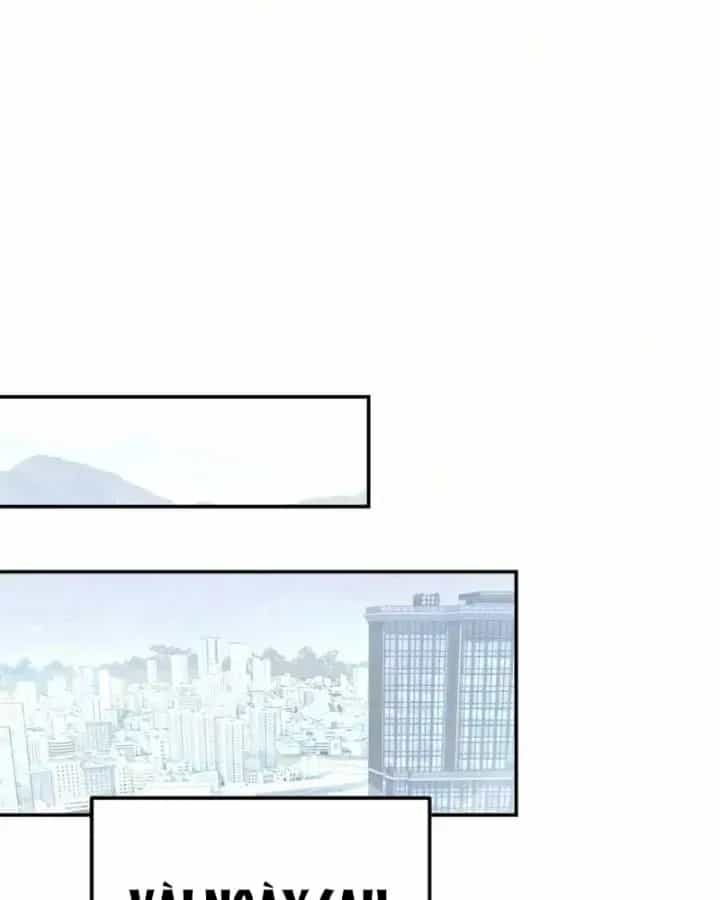 Vua Hiệp Sĩ Đã Trở Lại Với Một Vị Thần - Chương 173 - ảnh 136
