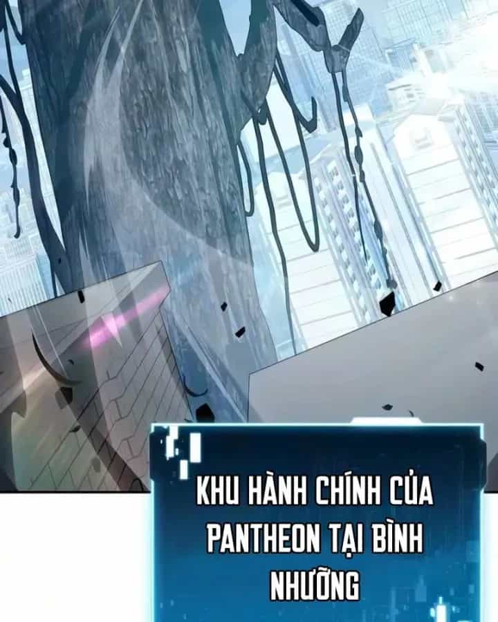 Vua Hiệp Sĩ Đã Trở Lại Với Một Vị Thần - Chương 173 - ảnh 138
