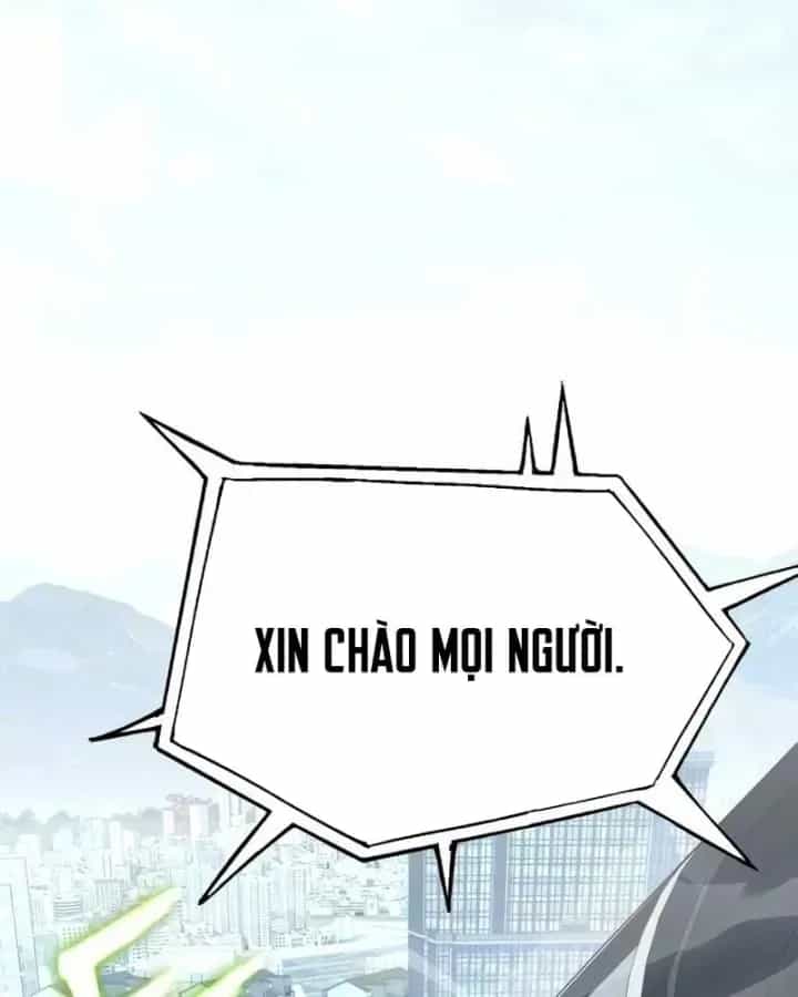 Vua Hiệp Sĩ Đã Trở Lại Với Một Vị Thần - Chương 173 - ảnh 141