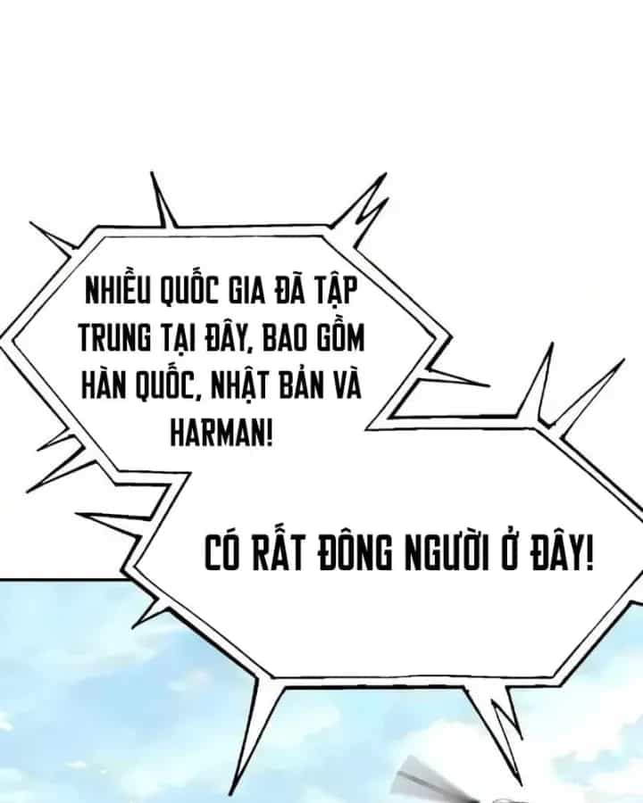 Vua Hiệp Sĩ Đã Trở Lại Với Một Vị Thần - Chương 173 - ảnh 145