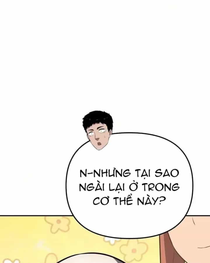 Vua Hiệp Sĩ Đã Trở Lại Với Một Vị Thần - Chương 173 - ảnh 153