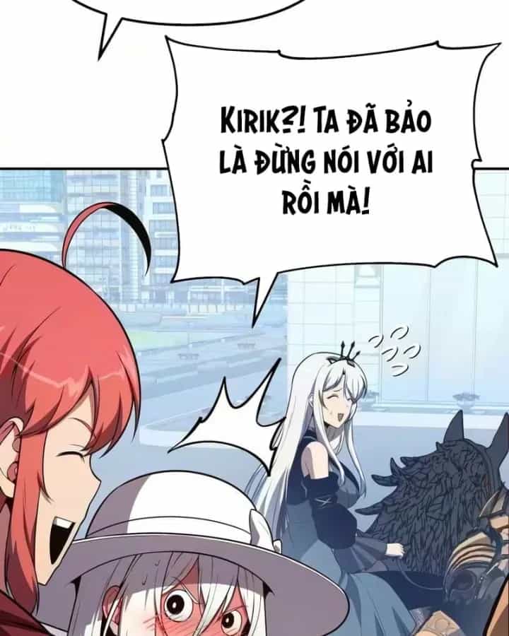 Vua Hiệp Sĩ Đã Trở Lại Với Một Vị Thần - Chương 173 - ảnh 156