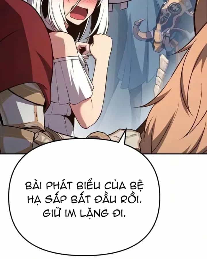Vua Hiệp Sĩ Đã Trở Lại Với Một Vị Thần - Chương 173 - ảnh 157