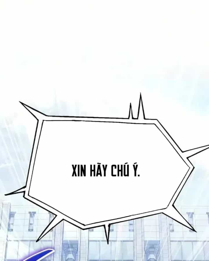 Vua Hiệp Sĩ Đã Trở Lại Với Một Vị Thần - Chương 173 - ảnh 160