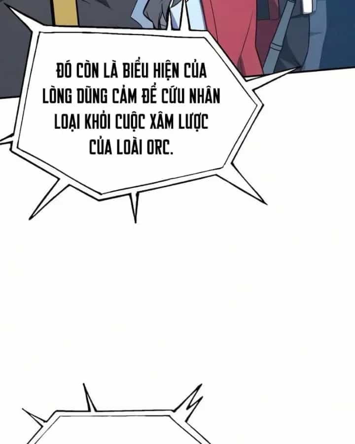 Vua Hiệp Sĩ Đã Trở Lại Với Một Vị Thần - Chương 173 - ảnh 167