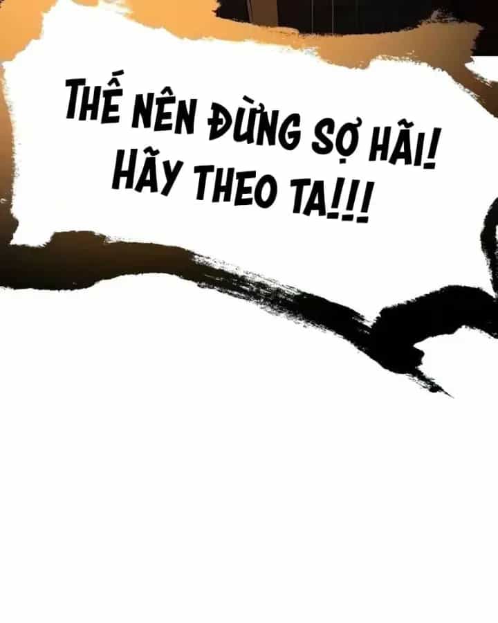 Vua Hiệp Sĩ Đã Trở Lại Với Một Vị Thần - Chương 173 - ảnh 176