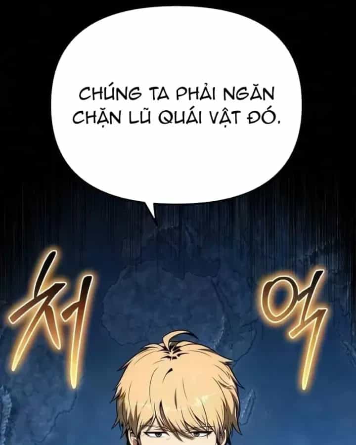 Vua Hiệp Sĩ Đã Trở Lại Với Một Vị Thần - Chương 173 - ảnh 18