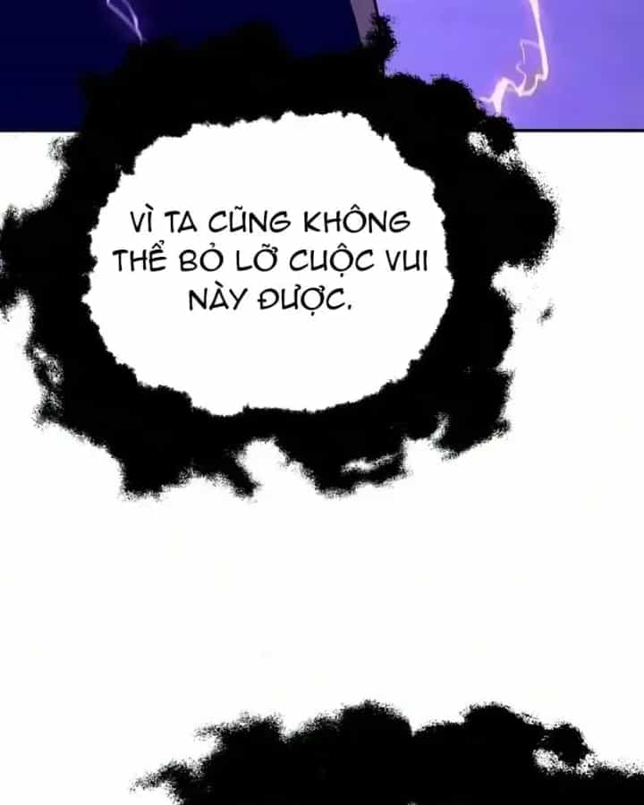 Vua Hiệp Sĩ Đã Trở Lại Với Một Vị Thần - Chương 173 - ảnh 191