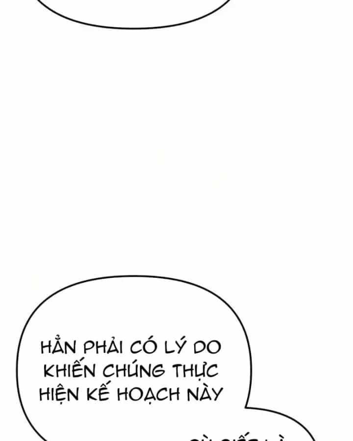Vua Hiệp Sĩ Đã Trở Lại Với Một Vị Thần - Chương 173 - ảnh 22