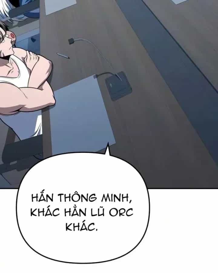 Vua Hiệp Sĩ Đã Trở Lại Với Một Vị Thần - Chương 173 - ảnh 24