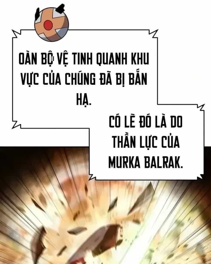 Vua Hiệp Sĩ Đã Trở Lại Với Một Vị Thần - Chương 173 - ảnh 31