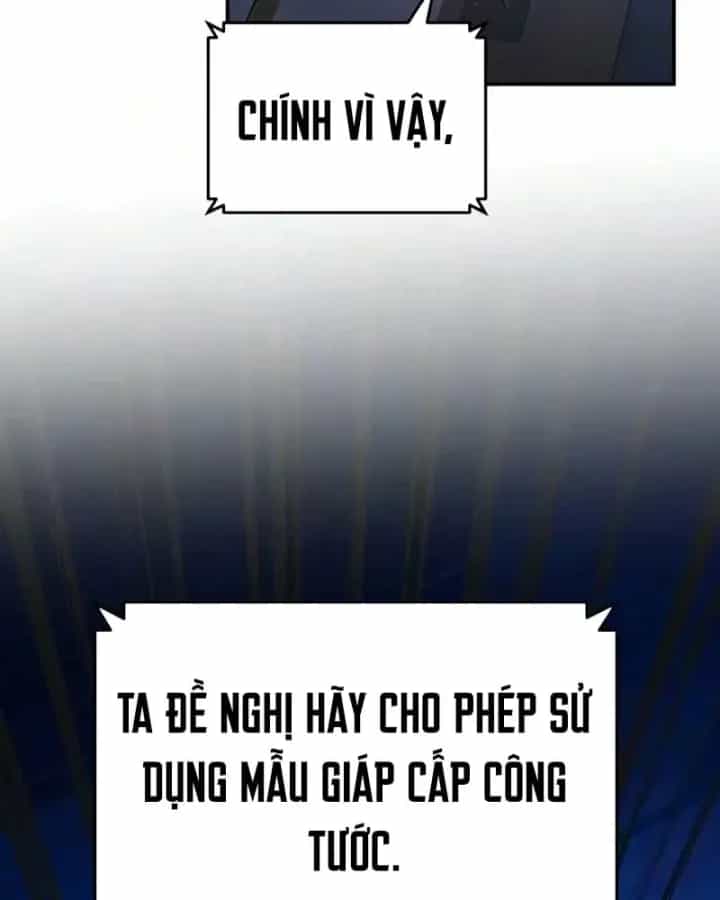 Vua Hiệp Sĩ Đã Trở Lại Với Một Vị Thần - Chương 173 - ảnh 35