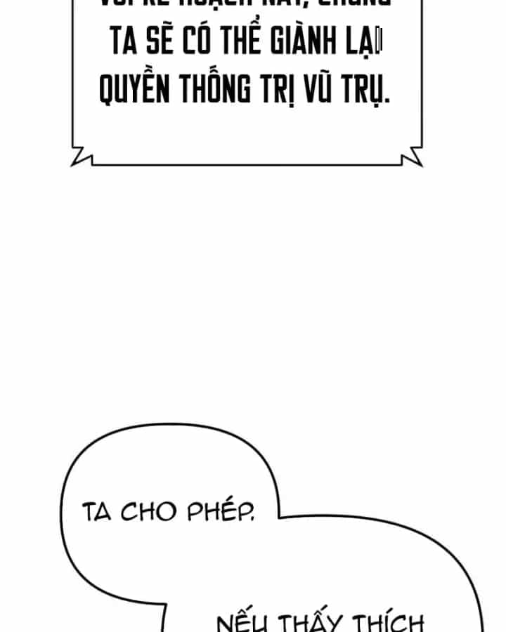 Vua Hiệp Sĩ Đã Trở Lại Với Một Vị Thần - Chương 173 - ảnh 38