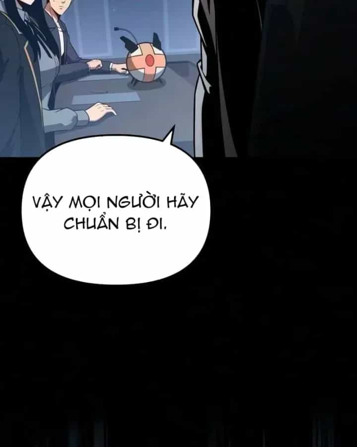 Vua Hiệp Sĩ Đã Trở Lại Với Một Vị Thần - Chương 173 - ảnh 41