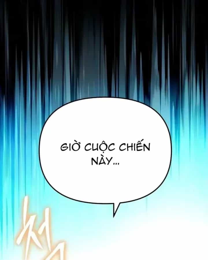 Vua Hiệp Sĩ Đã Trở Lại Với Một Vị Thần - Chương 173 - ảnh 42