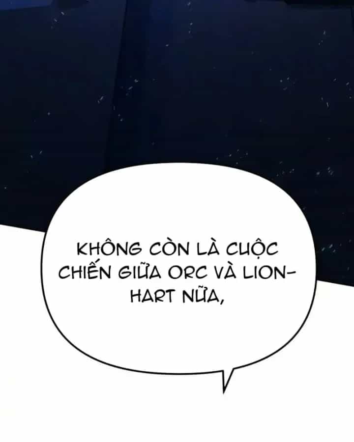 Vua Hiệp Sĩ Đã Trở Lại Với Một Vị Thần - Chương 173 - ảnh 44