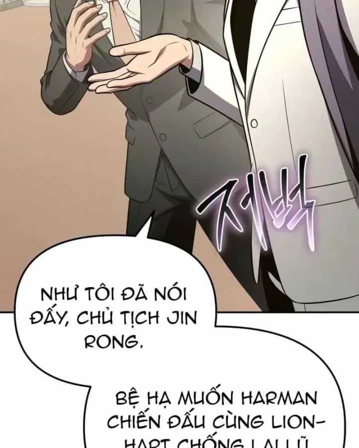 Vua Hiệp Sĩ Đã Trở Lại Với Một Vị Thần - Chương 173 - ảnh 55