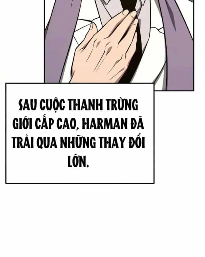 Vua Hiệp Sĩ Đã Trở Lại Với Một Vị Thần - Chương 173 - ảnh 58