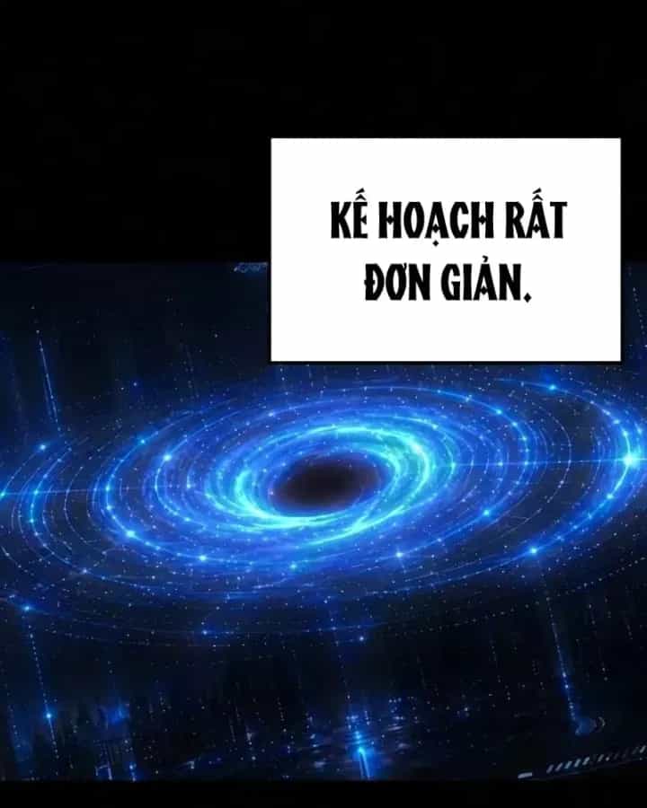 Vua Hiệp Sĩ Đã Trở Lại Với Một Vị Thần - Chương 173 - ảnh 6