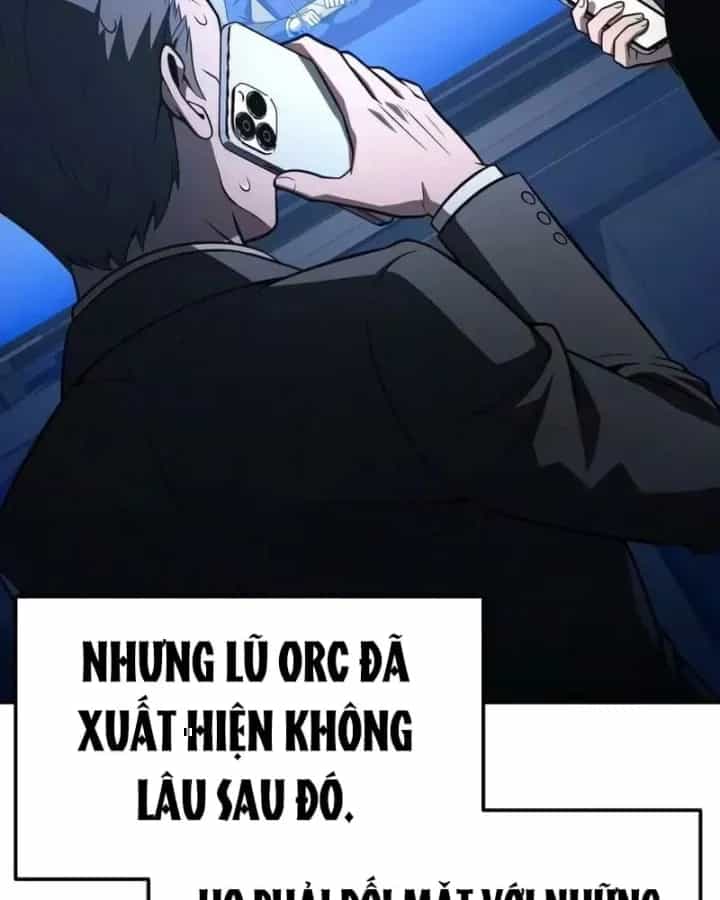 Vua Hiệp Sĩ Đã Trở Lại Với Một Vị Thần - Chương 173 - ảnh 61