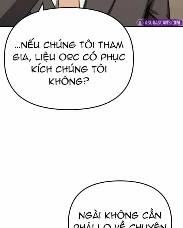 Vua Hiệp Sĩ Đã Trở Lại Với Một Vị Thần - Chương 173 - ảnh 64