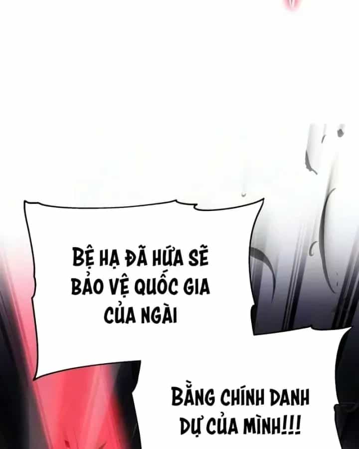 Vua Hiệp Sĩ Đã Trở Lại Với Một Vị Thần - Chương 173 - ảnh 68