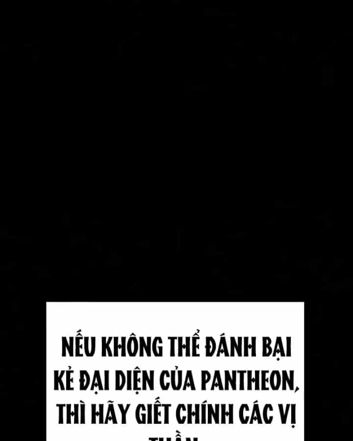 Vua Hiệp Sĩ Đã Trở Lại Với Một Vị Thần - Chương 173 - ảnh 7