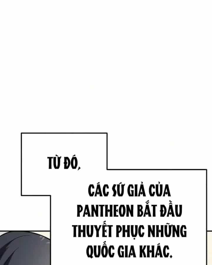 Vua Hiệp Sĩ Đã Trở Lại Với Một Vị Thần - Chương 173 - ảnh 76