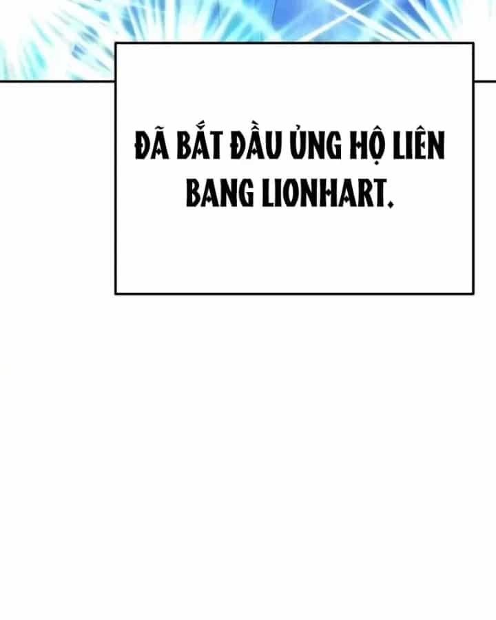 Vua Hiệp Sĩ Đã Trở Lại Với Một Vị Thần - Chương 173 - ảnh 80