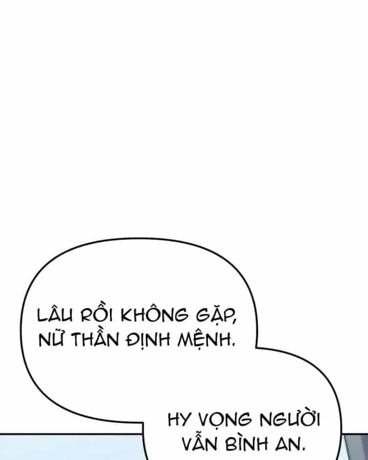 Vua Hiệp Sĩ Đã Trở Lại Với Một Vị Thần - Chương 173 - ảnh 85