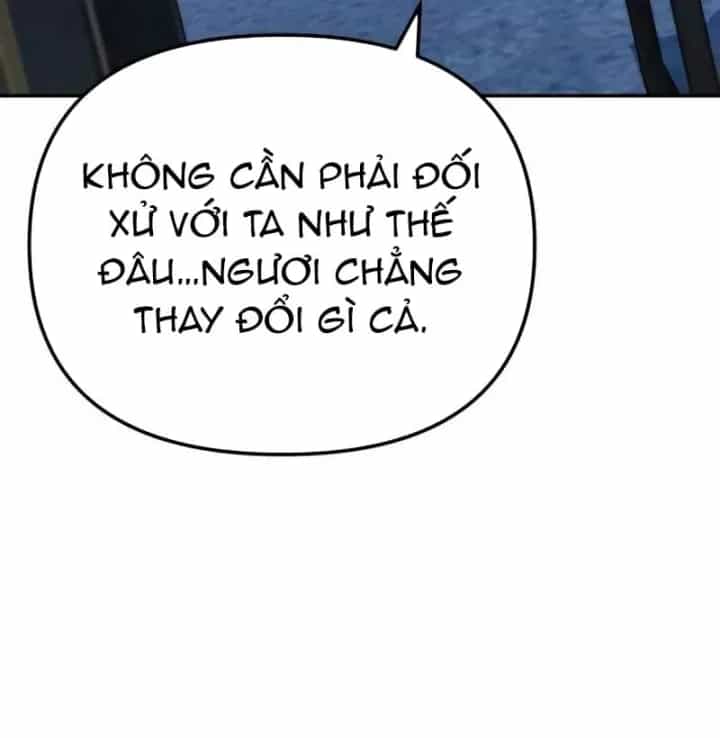 Vua Hiệp Sĩ Đã Trở Lại Với Một Vị Thần - Chương 173 - ảnh 87