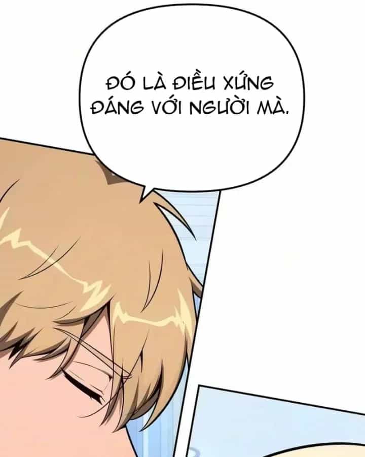 Vua Hiệp Sĩ Đã Trở Lại Với Một Vị Thần - Chương 173 - ảnh 88