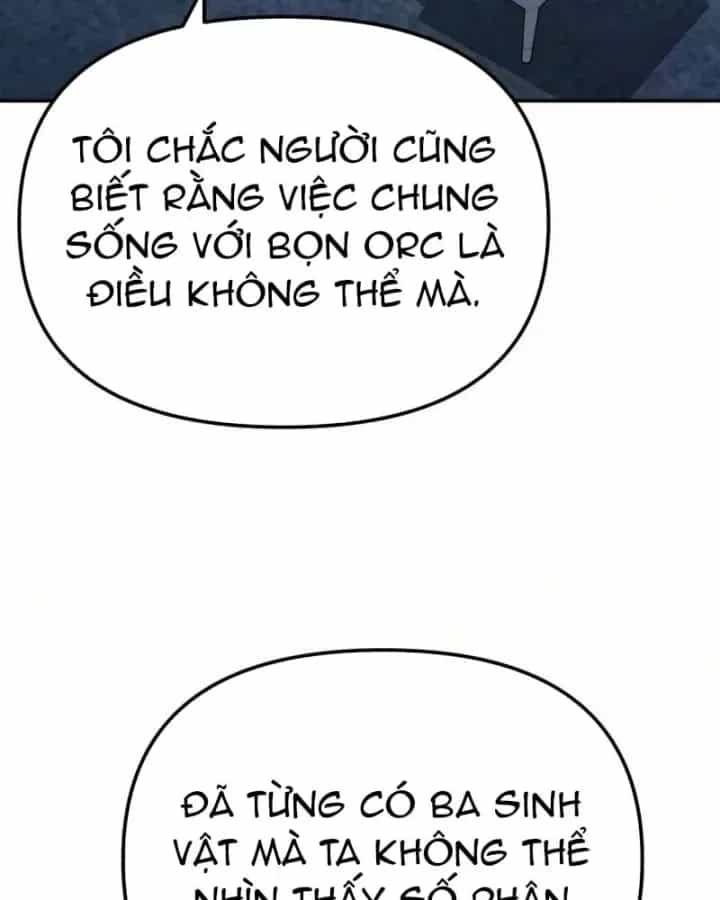 Vua Hiệp Sĩ Đã Trở Lại Với Một Vị Thần - Chương 173 - ảnh 97