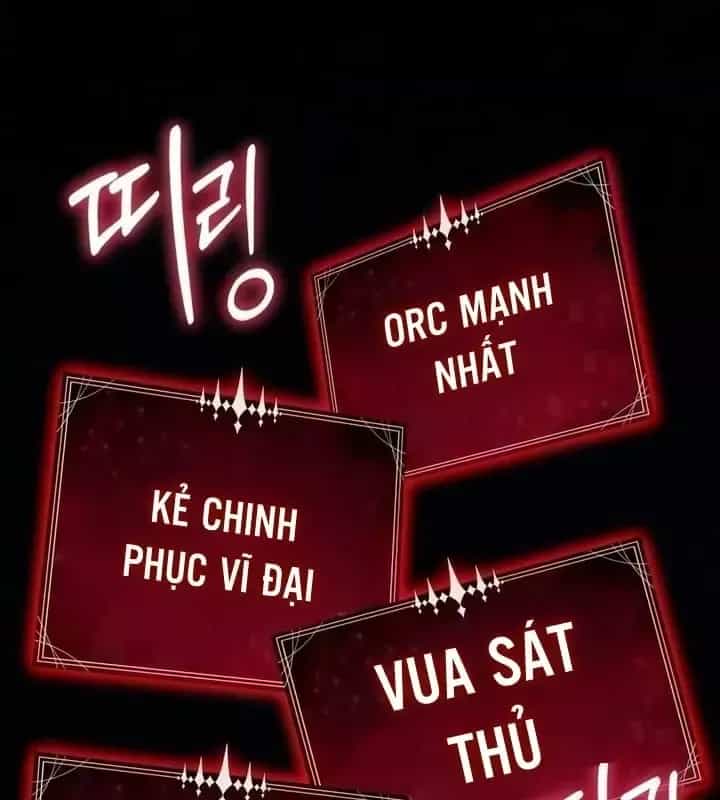 Vua Hiệp Sĩ Đã Trở Lại Với Một Vị Thần - Chương 174 - ảnh 10