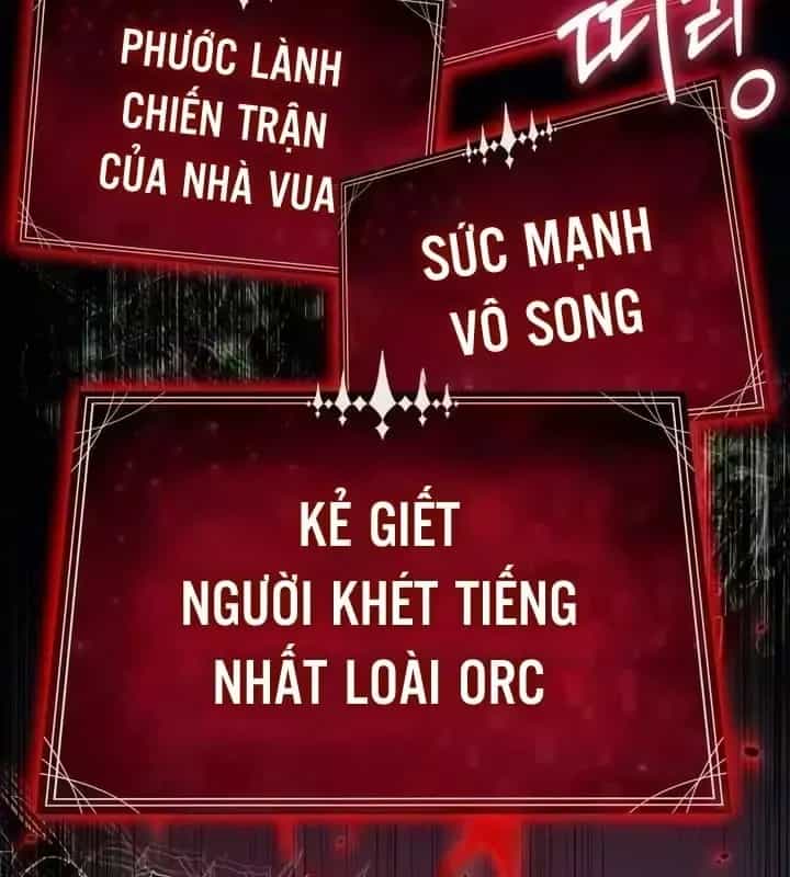 Vua Hiệp Sĩ Đã Trở Lại Với Một Vị Thần - Chương 174 - ảnh 11