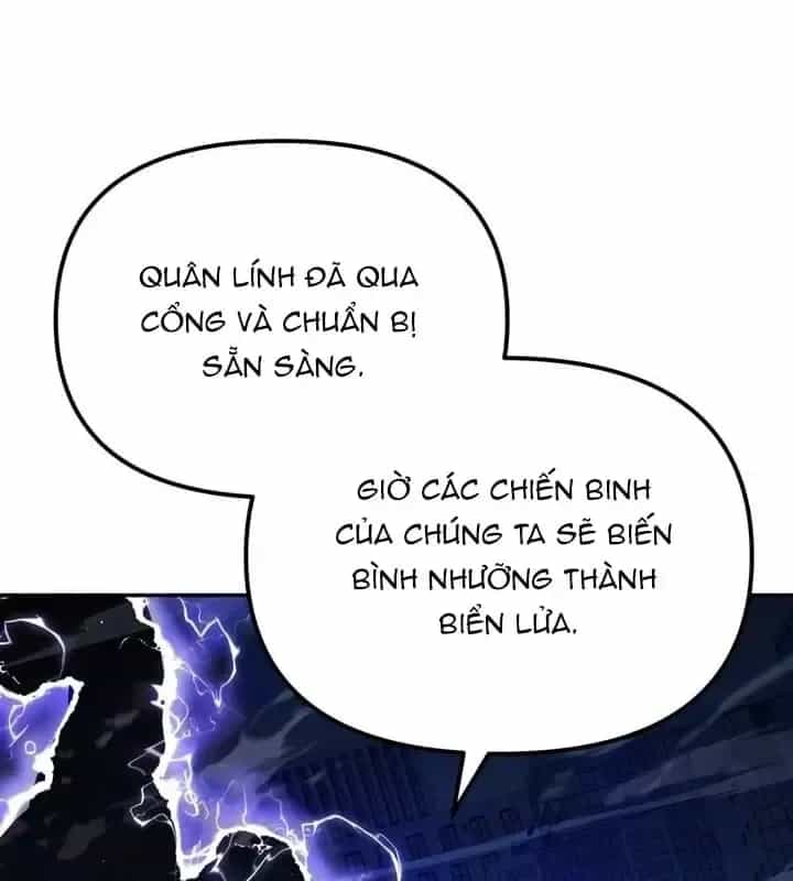 Vua Hiệp Sĩ Đã Trở Lại Với Một Vị Thần - Chương 174 - ảnh 114