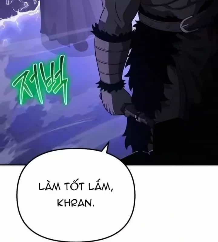 Vua Hiệp Sĩ Đã Trở Lại Với Một Vị Thần - Chương 174 - ảnh 116