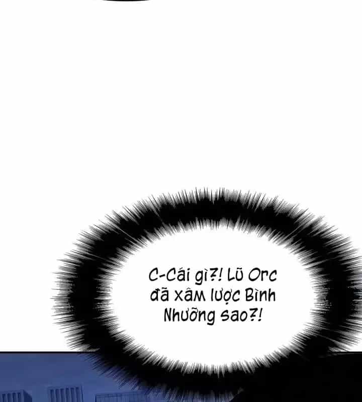 Vua Hiệp Sĩ Đã Trở Lại Với Một Vị Thần - Chương 174 - ảnh 117