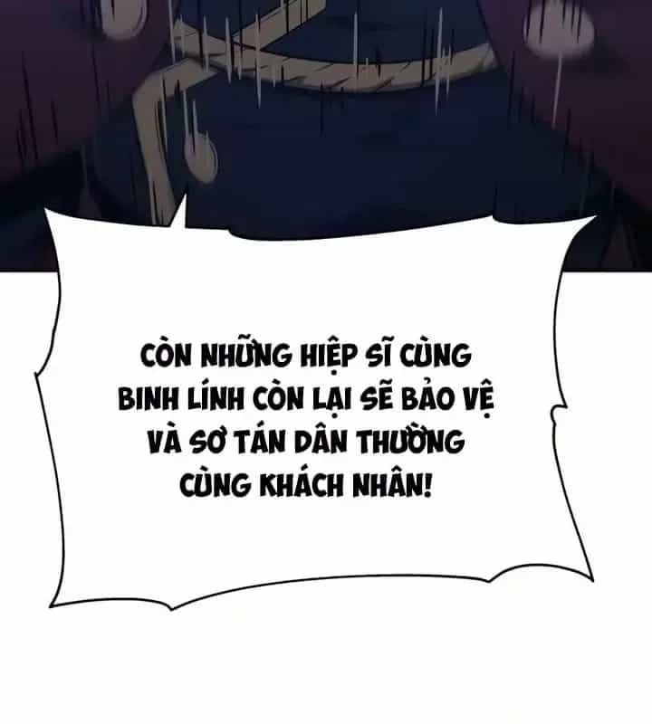 Vua Hiệp Sĩ Đã Trở Lại Với Một Vị Thần - Chương 174 - ảnh 131