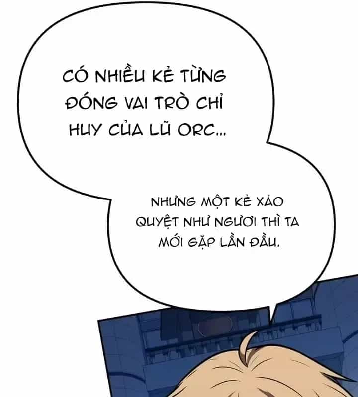 Vua Hiệp Sĩ Đã Trở Lại Với Một Vị Thần - Chương 174 - ảnh 139
