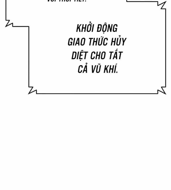 Vua Hiệp Sĩ Đã Trở Lại Với Một Vị Thần - Chương 174 - ảnh 158
