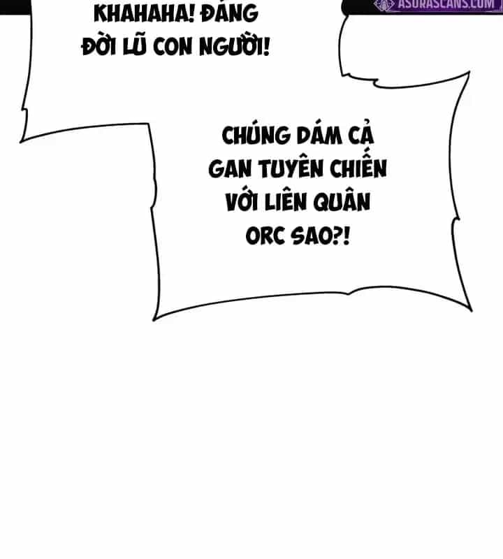 Vua Hiệp Sĩ Đã Trở Lại Với Một Vị Thần - Chương 174 - ảnh 164