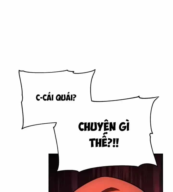Vua Hiệp Sĩ Đã Trở Lại Với Một Vị Thần - Chương 174 - ảnh 171