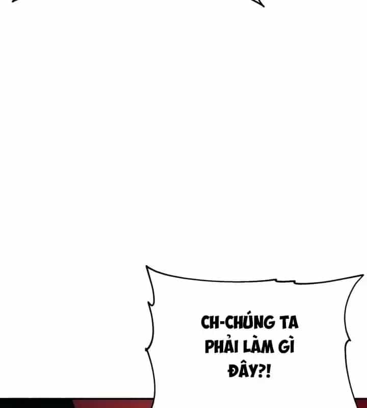 Vua Hiệp Sĩ Đã Trở Lại Với Một Vị Thần - Chương 174 - ảnh 179