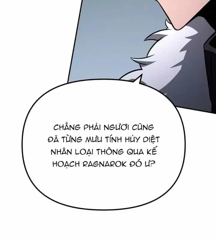 Vua Hiệp Sĩ Đã Trở Lại Với Một Vị Thần - Chương 174 - ảnh 195