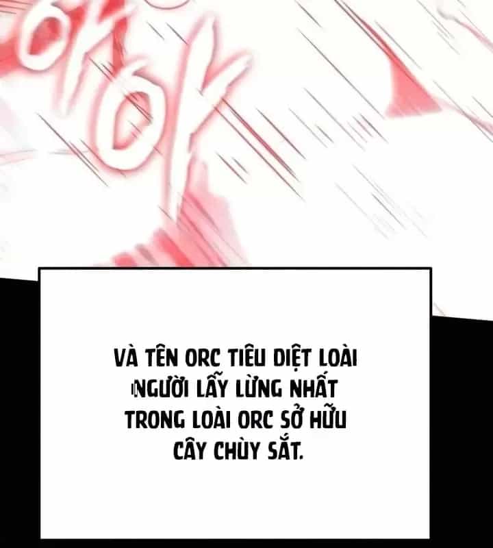 Vua Hiệp Sĩ Đã Trở Lại Với Một Vị Thần - Chương 174 - ảnh 239