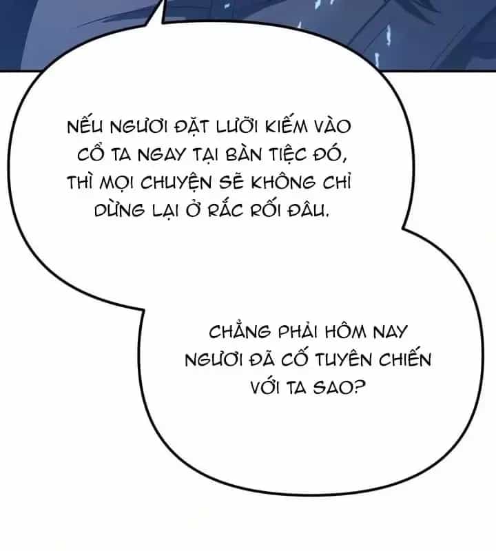 Vua Hiệp Sĩ Đã Trở Lại Với Một Vị Thần - Chương 174 - ảnh 24