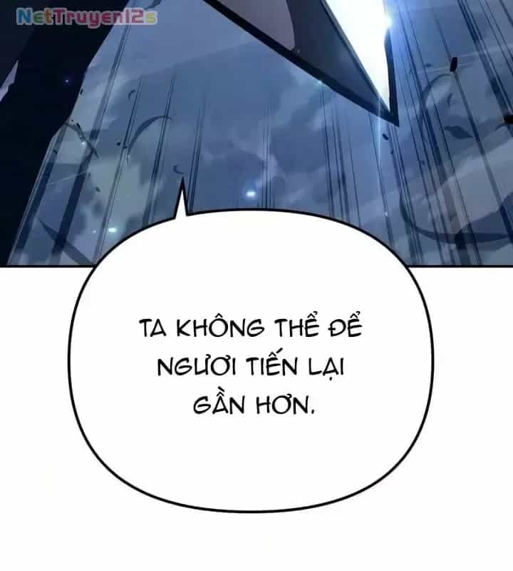 Vua Hiệp Sĩ Đã Trở Lại Với Một Vị Thần - Chương 174 - ảnh 30